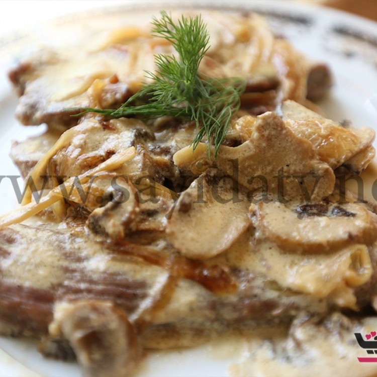 16313c2e6731015d208941a57efaeac5_w750_h750