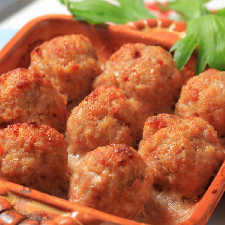 16450473931aa3ace750984c5861c674_w750_h750 كفتة الدجاج بالبطاطس