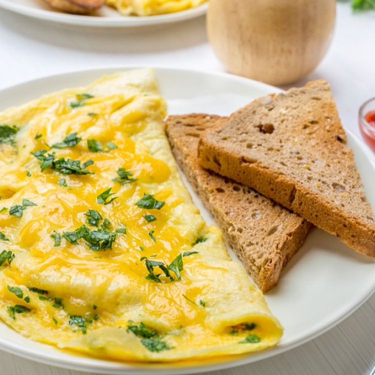 1668e549e8c0d30cb3a69ad9ed5a19f7_w750_h750 أومليت بالجبن والبيض