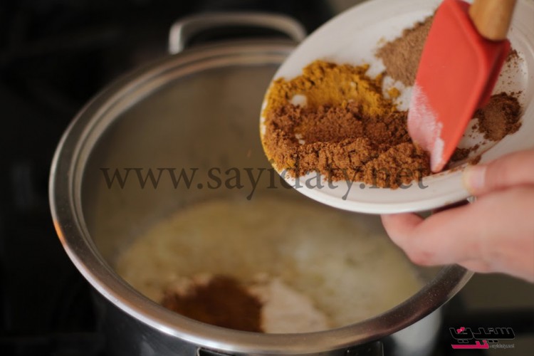 1674c2975bbbe7a05f0b8fcb78c98cf8_w750_h500