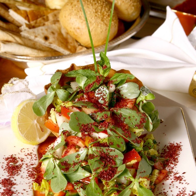 1679091c5a880faf6fb5e6087eb1b2dc_w750_h750