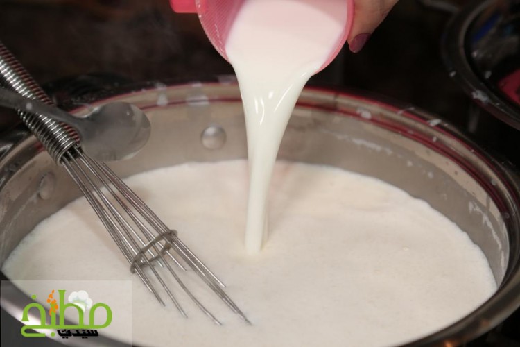 169382f14af41b80bd8c49c9587c98dc_w750_h500