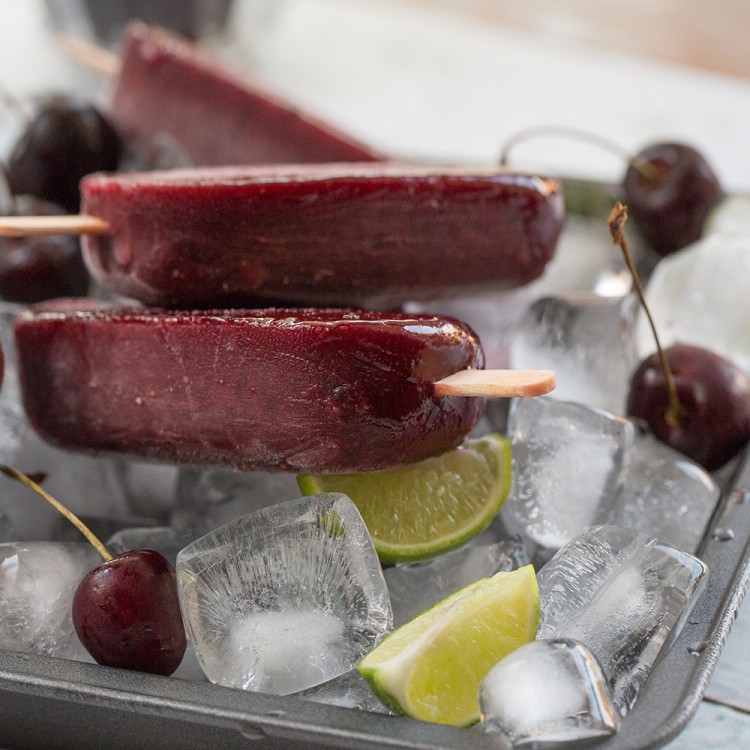 169504761977b6c61e7a449992140b27_w750_h750