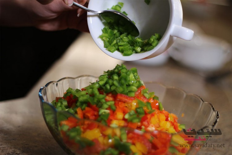 16afd71dcde5571e4828d83049bce4e1_w750_h500