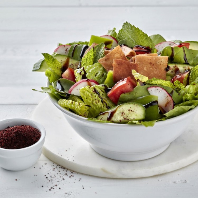 16d64959bf24013e20ee3bfa63d086a6_w750_h750 فتوش بالخبز المحمص