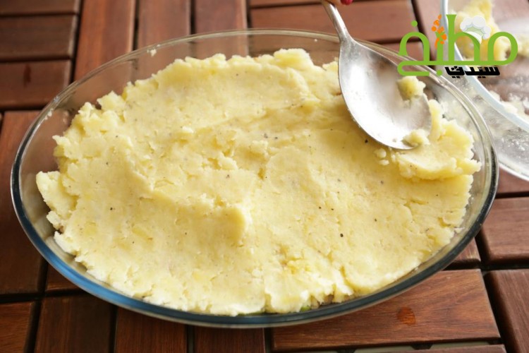 17152acd5a794edbb393c3963ecea2f3_w750_h500