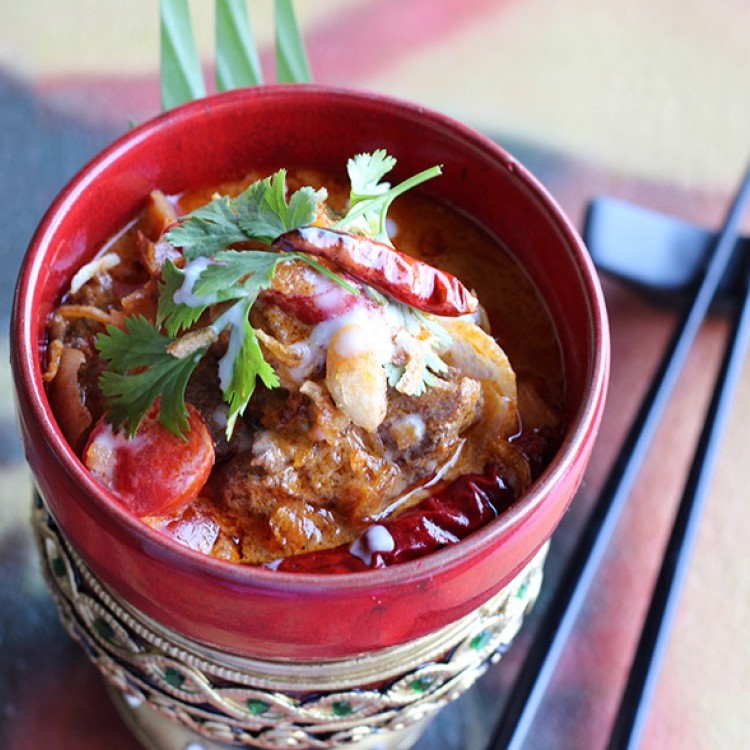 172034d5b061771ad15ece90a218fc33_w750_h750