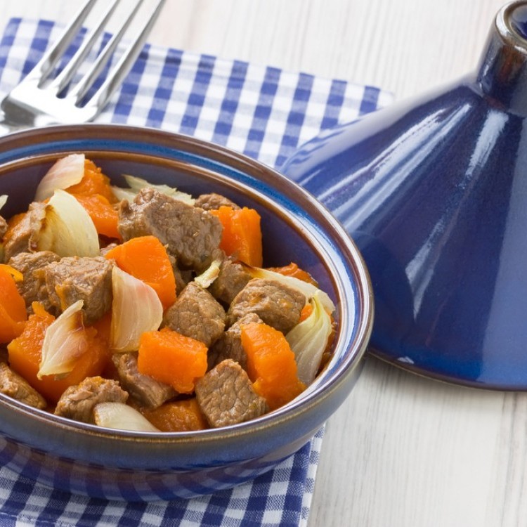 1726d6d20d5013e04717941ba5295518_w750_h750 طاجن لحم بالخضار لرجيم صحي