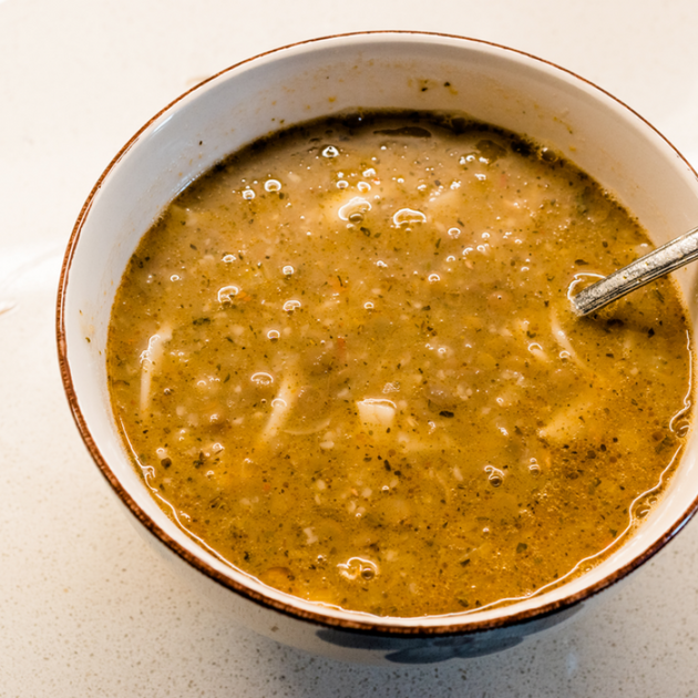 173928500879065613c8700b84eabe7a_w750_h750 شوربة العدس العراقية