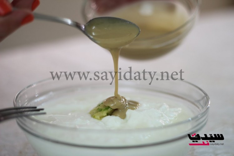 175cc6615631b457d043f16d71775682_w750_h500