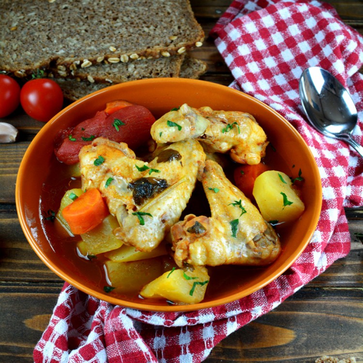 1778f9436923003844b2ae403a7fa061_w750_h750