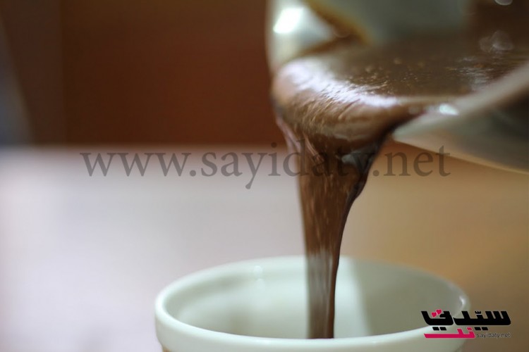 178cc96f4b8b2ff9b37d679c80b21106_w750_h500