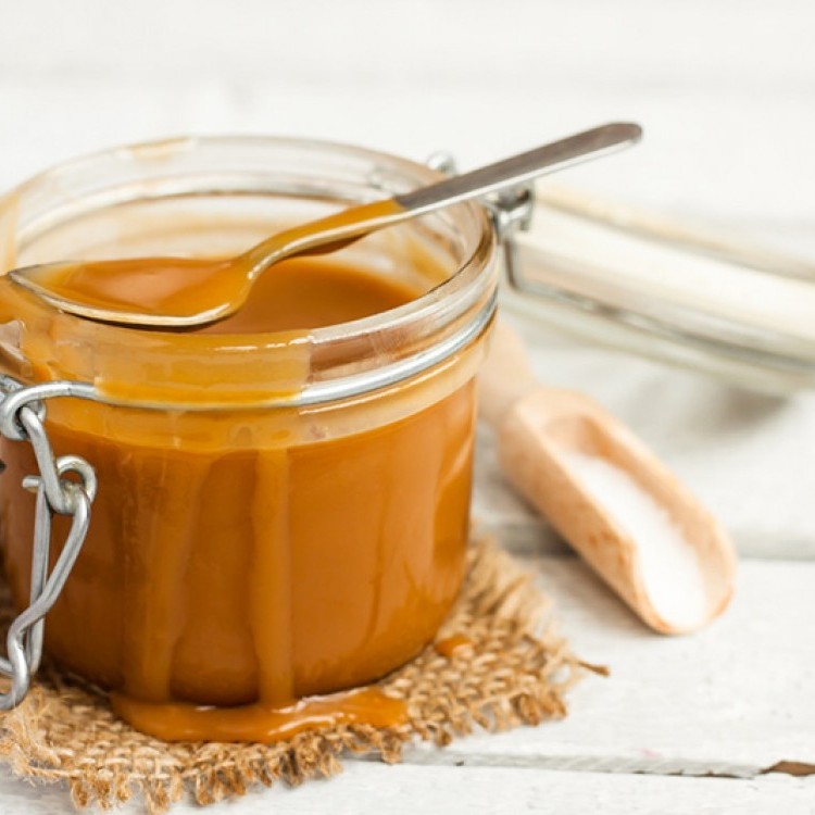 179537f552bdc97b02b44bdad71404c8_w750_h750