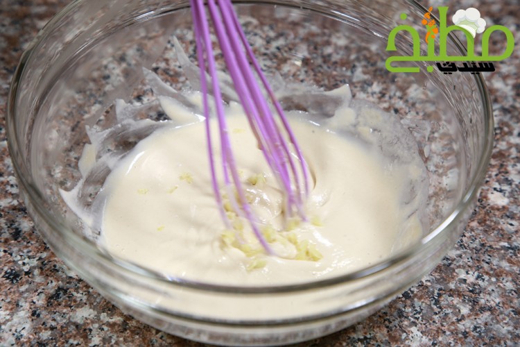 17d5e84088076fde96833a477fe7716a_w750_h500