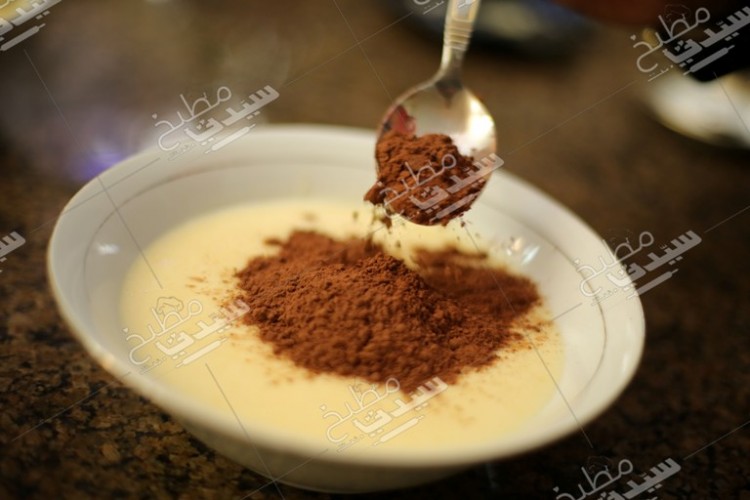 1818e8888249f09554457c715201a495_w750_h500