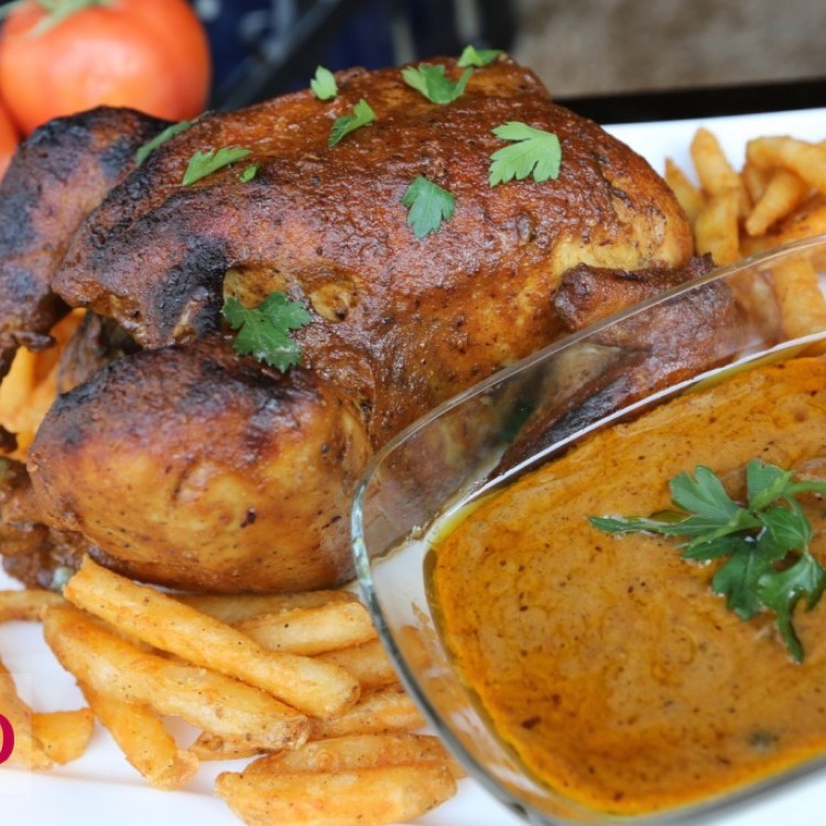 181ab804ccf9cb06ca7a70ba03e3636f_w750_h750