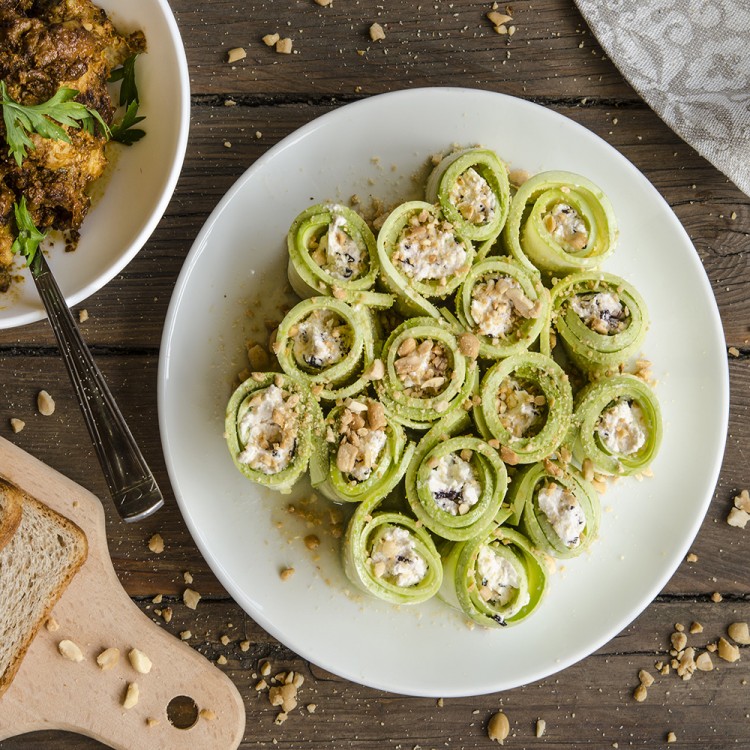 181afd10842bbf0b5ee349561abba7fd_w750_h750