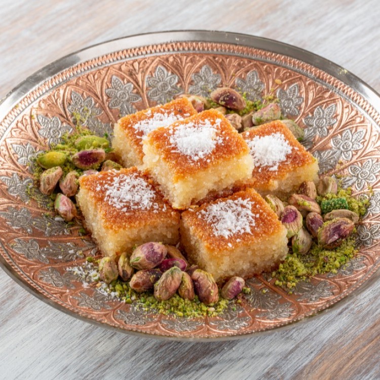 183d300608ae89e85633153c862a7835_w750_h750 النمورة بجوز الهند