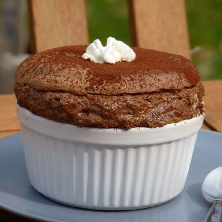 183f7953e6e064a86108b4f42783be66_w750_h750