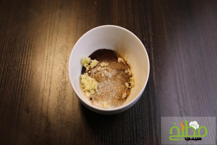 1849ad5375a111b03a8a67fb2b5960b6_w750_h500