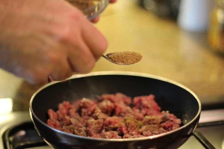 184ba0c28563990da54abb132ffd3913_w750_h500