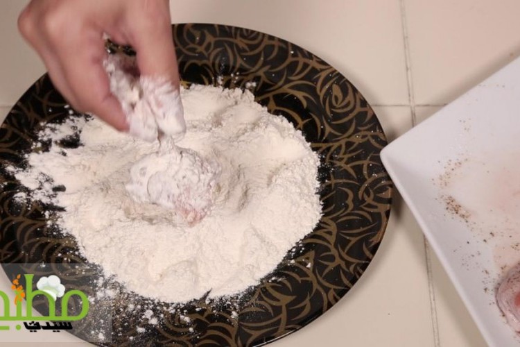 18556abc404cf8dc2374e2968f8c2e38_w750_h500