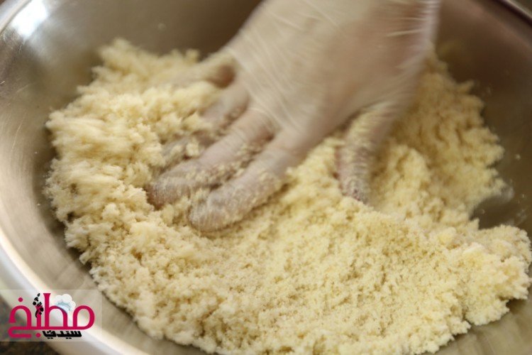 18837d90160005248e5a2350cefddbbb_w750_h500