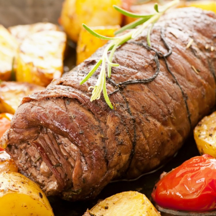 18870169a4b22885b098574613563b6d_w750_h750 روستو لحم محمر بالبطاطس والطماطم