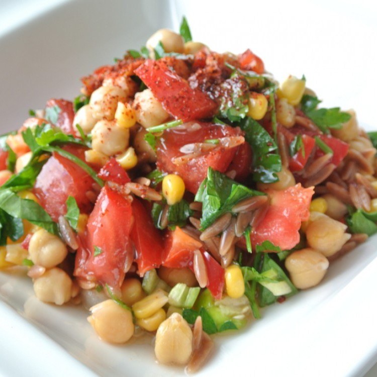 18bf54416860d5826c79a9385d32e5c3_w750_h750 سلطة الحمص المسلوق