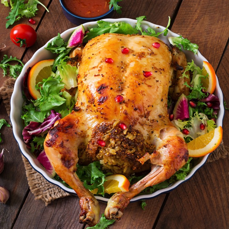 18c3d432efcfed9795997615239d7e13_w750_h750