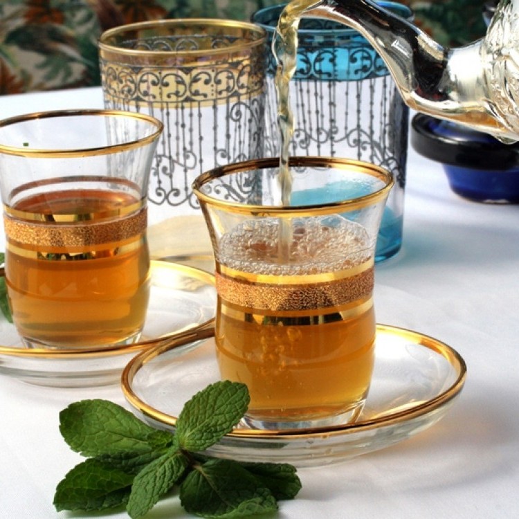 18ca9fb04b96dba2276707d0eecd5b57_w750_h750