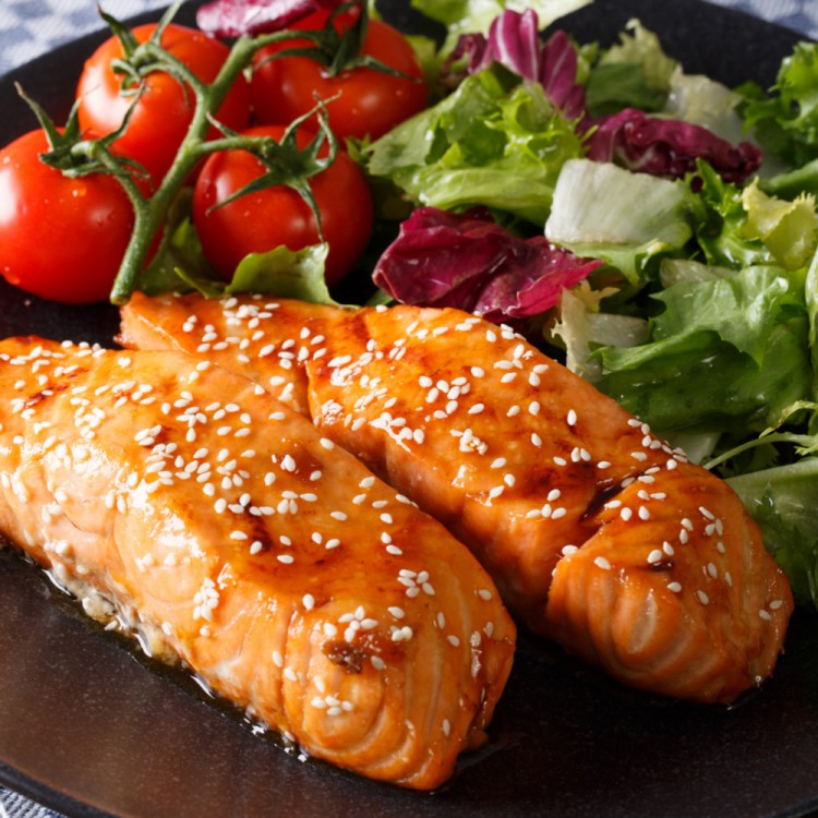 18cb8e1bc45f65a3d9ddd15a2490b71e_w750_h750