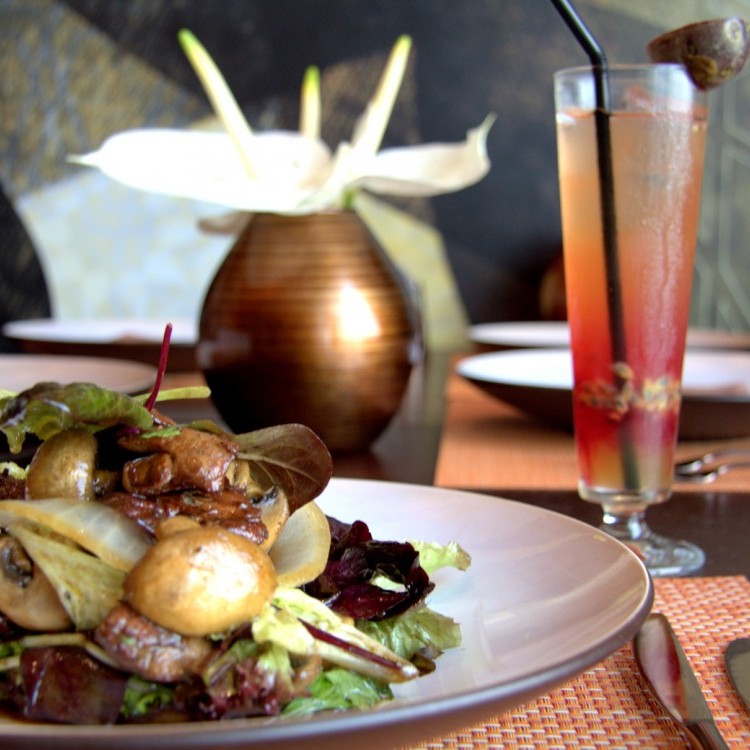 18cdcbdf7c57ea31b66855e7ec150053_w750_h750