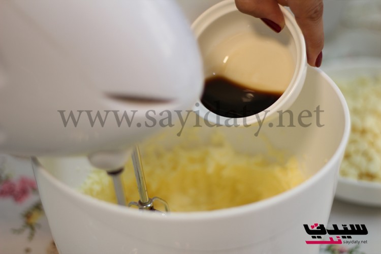 190fadc3c27f7047f5e18a715a3cc01e_w750_h500