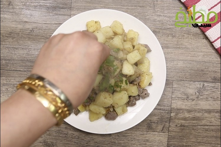 191231c75bde615d20c917c9bb5fcf6d_w750_h500