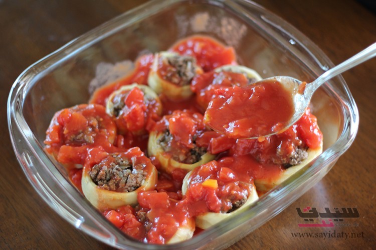 191aa6cc64295c011b46e26a00e0bc71_w750_h500