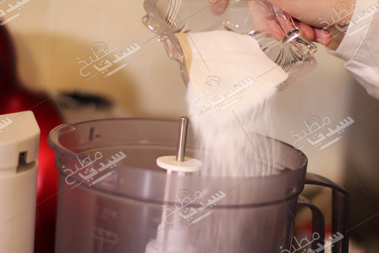 194e968806014cbac9086785ae31960c_w750_h500