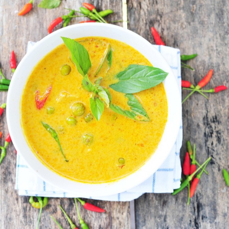 1963c0c1cd3f3ab0871e34ed3b6ad1d4_w750_h750 صوص الكاري