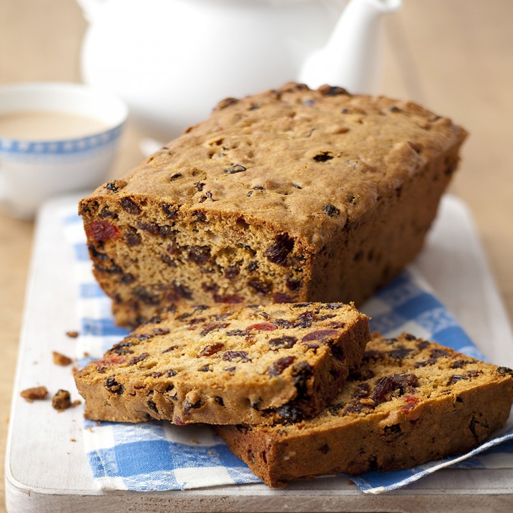 197398f72e1b6b30a595d00661368fa3_w750_h750