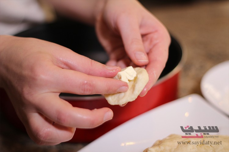 1976003f2021c9ecd87773bb29539f73_w750_h500