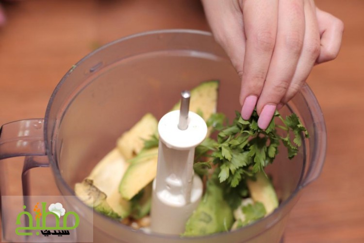 1981ff9266efef5437365e1f01b7c70d_w750_h500