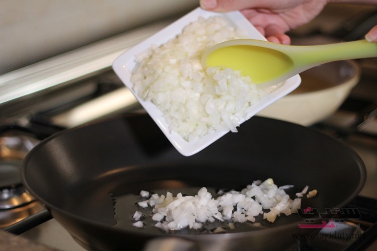 198475a1eaa15d31ccbb1a9ead2df543_w750_h500