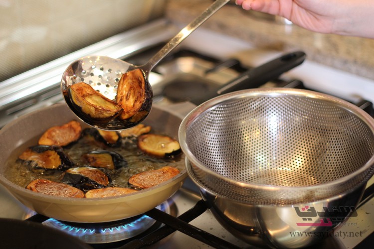 199f8da2345df08c03b6eb5b229b192c_w750_h500