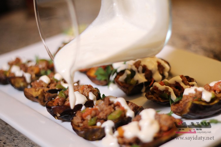 19a6f5ea11ba4a1b050d8f40cd19bba8_w750_h500