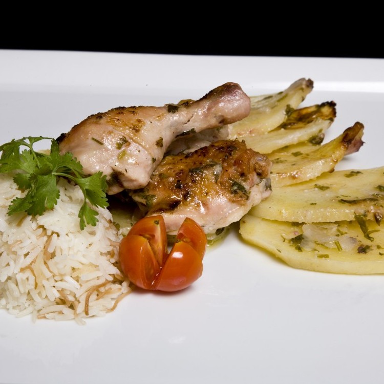 19b11115ec1802d15a1f836de92539f2_w750_h750