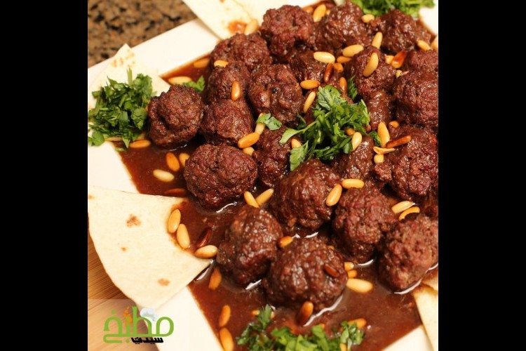 19becbf79d308a8bc3d46a1fc2815da3_w750_h500