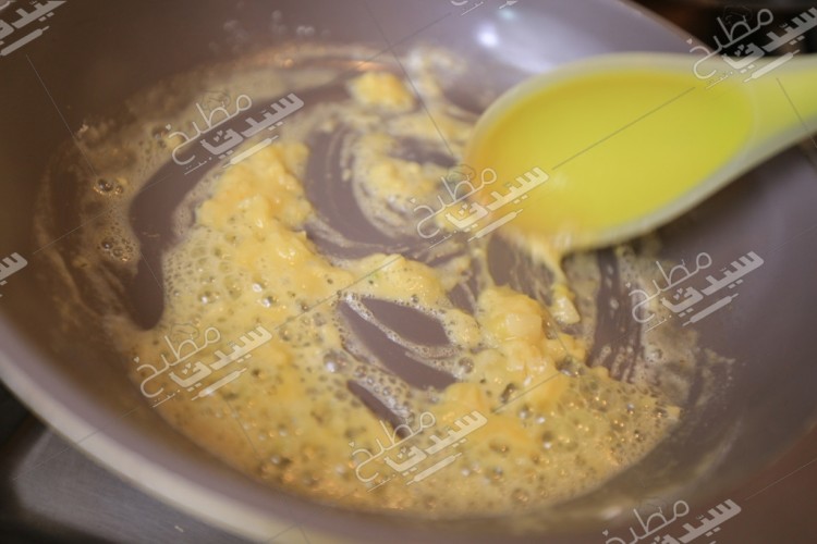 19fecc4751c27ab2eccb113c4349bcb3_w750_h500