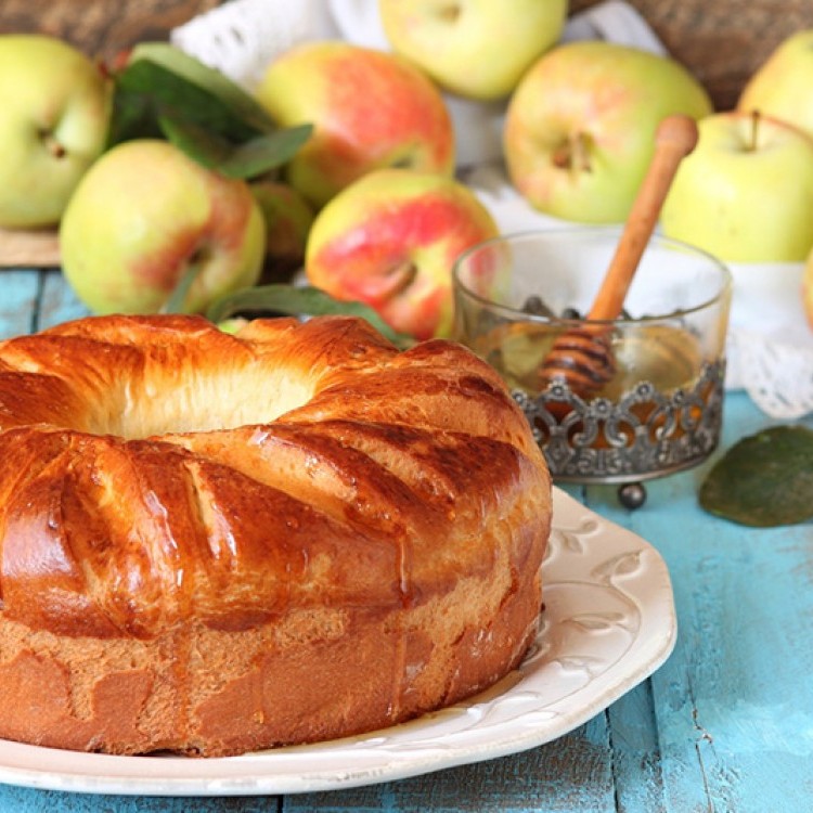 1a12cb4517ffcce3f215103d07c2bcb8_w750_h750