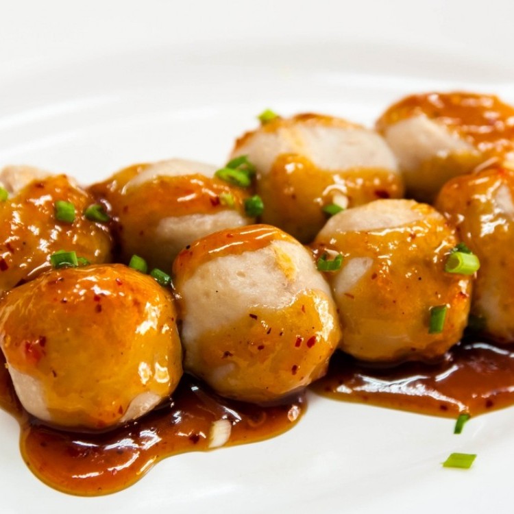 1a3f01b15a393ee1031304f9bcda6368_w750_h750