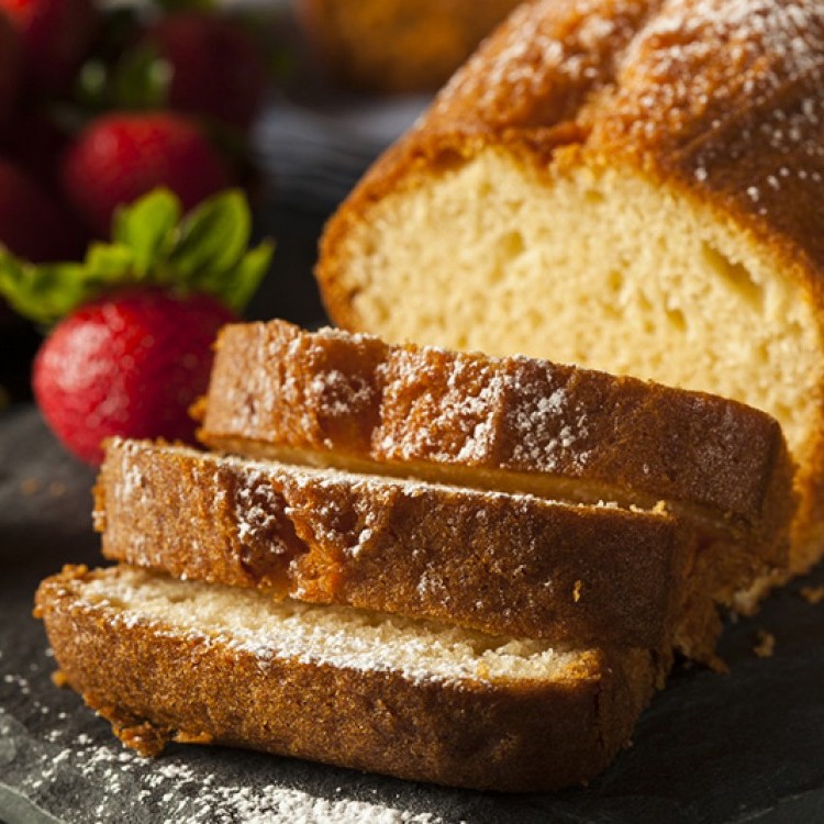 1a4ba82a1d24b9f4dcabafc99afecef9_w750_h750